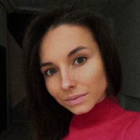 Полина Малкова