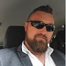Arek Król