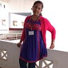 kanmani mca