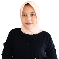 Dyah Ayu Nuraini