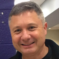 Mark L'Esperance