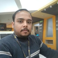 Bhupendra Singh