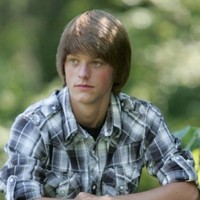 Kyle Sima
