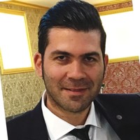 Akın Kartal