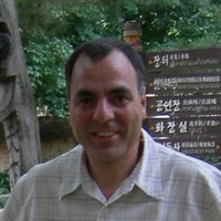 Mümtaz Bademli