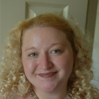 Cindy Cole Bennett