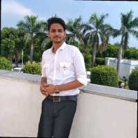 Danish Ansari
