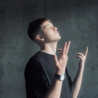 Ivan Voropaev