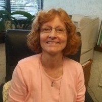 Deborah Aubuchon