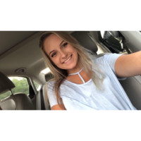 Brooklyn Fontenot