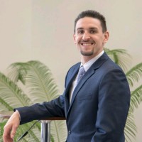 Michael Barbacano