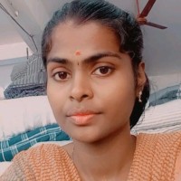 Jeevitha Prabakaran