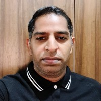 Sukhdev Saini (PMP)®