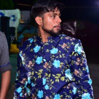 Tamonash Singh