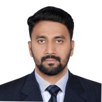 Mubarak Ali