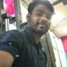 Ravi Barman