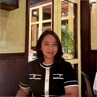 Fita Aulia Ardhanareswari