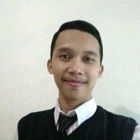 Taufikur Rahmadani