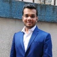 Keval Chheda