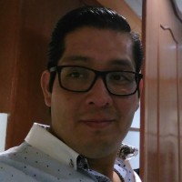 Salomon Trejo Ortiz