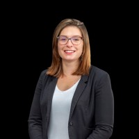 Léa Bender
