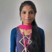 Bharani R