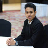 Muhammad Rifki A.