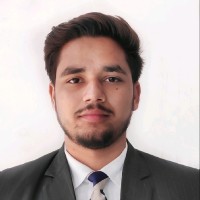 Diwakar Raghav