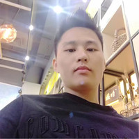 李佳明