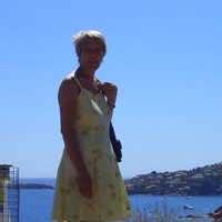 Lise Knigaard Hansen