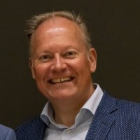 Hans Brouwers