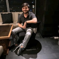 Aditya Agarwal