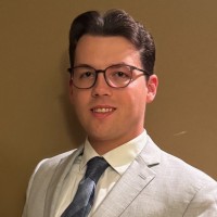 Dylan Doty