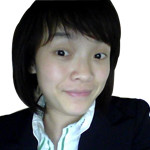 Cheryl Chen