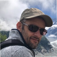 Fabien Guérin