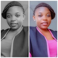 Esther Gyamfuaa Agyekum