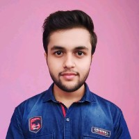 Rahulkrishnan R A