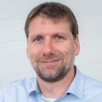 Petr P.