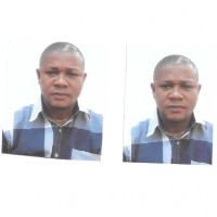 Uwem Usoro