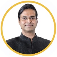 Dr Deepak Sachdeva