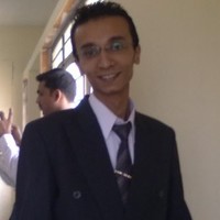 Devang Vaghela