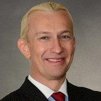 Clinton Swaine