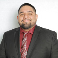 Cristian Madera