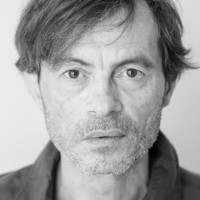 Eric Larcher