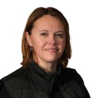 Christèle Deconihout