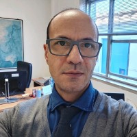 Emanuele Vitiello