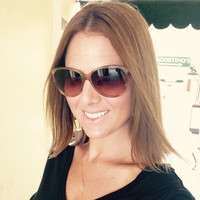 Kelly Rasmussen