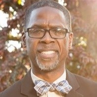 Damon Sanders-Pratt