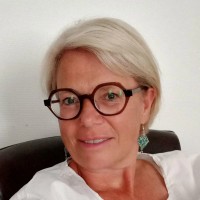 Caroline Audibert