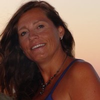 Ilse Pacquée